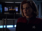 Filename=extant_StarTrek_VOY_7x09_7x10-FleshAndBlood_1168.jpg
Filesize=128KiB
Dimensions=1200x900
Date added=Jan 13, 2020 extant_StarTrek_VOY_7x09_7x10-FleshAndBlood_1168.jpg