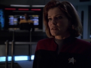 Filename=extant_StarTrek_VOY_7x09_7x10-FleshAndBlood_1169.jpg
Filesize=133KiB
Dimensions=1200x900
Date added=Jan 13, 2020 extant_StarTrek_VOY_7x09_7x10-FleshAndBlood_1169.jpg