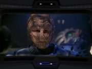 Filename=extant_StarTrek_VOY_7x09_7x10-FleshAndBlood_1170.jpg
Filesize=150KiB
Dimensions=1200x900
Date added=Jan 13, 2020 extant_StarTrek_VOY_7x09_7x10-FleshAndBlood_1170.jpg