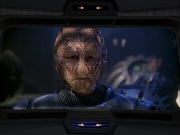 Filename=extant_StarTrek_VOY_7x09_7x10-FleshAndBlood_1172.jpg
Filesize=148KiB
Dimensions=1200x900
Date added=Jan 13, 2020 extant_StarTrek_VOY_7x09_7x10-FleshAndBlood_1172.jpg