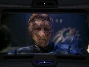 Filename=extant_StarTrek_VOY_7x09_7x10-FleshAndBlood_1173.jpg
Filesize=147KiB
Dimensions=1200x900
Date added=Jan 13, 2020 extant_StarTrek_VOY_7x09_7x10-FleshAndBlood_1173.jpg