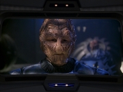 Filename=extant_StarTrek_VOY_7x09_7x10-FleshAndBlood_1174.jpg
Filesize=144KiB
Dimensions=1200x900
Date added=Jan 13, 2020 extant_StarTrek_VOY_7x09_7x10-FleshAndBlood_1174.jpg