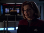 Filename=extant_StarTrek_VOY_7x09_7x10-FleshAndBlood_1175.jpg
Filesize=133KiB
Dimensions=1200x900
Date added=Jan 13, 2020 extant_StarTrek_VOY_7x09_7x10-FleshAndBlood_1175.jpg