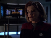 Filename=extant_StarTrek_VOY_7x09_7x10-FleshAndBlood_1176.jpg
Filesize=134KiB
Dimensions=1200x900
Date added=Jan 13, 2020 extant_StarTrek_VOY_7x09_7x10-FleshAndBlood_1176.jpg