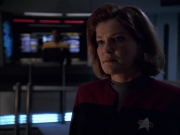 Filename=extant_StarTrek_VOY_7x09_7x10-FleshAndBlood_1177.jpg
Filesize=134KiB
Dimensions=1200x900
Date added=Jan 13, 2020 extant_StarTrek_VOY_7x09_7x10-FleshAndBlood_1177.jpg