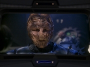 Filename=extant_StarTrek_VOY_7x09_7x10-FleshAndBlood_1178.jpg
Filesize=147KiB
Dimensions=1200x900
Date added=Jan 13, 2020 extant_StarTrek_VOY_7x09_7x10-FleshAndBlood_1178.jpg
