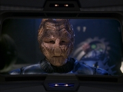 Filename=extant_StarTrek_VOY_7x09_7x10-FleshAndBlood_1179.jpg
Filesize=145KiB
Dimensions=1200x900
Date added=Jan 13, 2020 extant_StarTrek_VOY_7x09_7x10-FleshAndBlood_1179.jpg