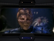 Filename=extant_StarTrek_VOY_7x09_7x10-FleshAndBlood_1180.jpg
Filesize=146KiB
Dimensions=1200x900
Date added=Jan 13, 2020 extant_StarTrek_VOY_7x09_7x10-FleshAndBlood_1180.jpg