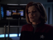Filename=extant_StarTrek_VOY_7x09_7x10-FleshAndBlood_1181.jpg
Filesize=132KiB
Dimensions=1200x900
Date added=Jan 13, 2020 extant_StarTrek_VOY_7x09_7x10-FleshAndBlood_1181.jpg