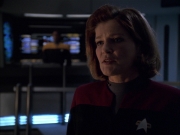 Filename=extant_StarTrek_VOY_7x09_7x10-FleshAndBlood_1182.jpg
Filesize=135KiB
Dimensions=1200x900
Date added=Jan 13, 2020 extant_StarTrek_VOY_7x09_7x10-FleshAndBlood_1182.jpg