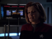 Filename=extant_StarTrek_VOY_7x09_7x10-FleshAndBlood_1183.jpg
Filesize=136KiB
Dimensions=1200x900
Date added=Jan 13, 2020 extant_StarTrek_VOY_7x09_7x10-FleshAndBlood_1183.jpg