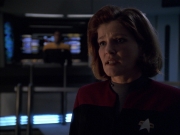 Filename=extant_StarTrek_VOY_7x09_7x10-FleshAndBlood_1185.jpg
Filesize=136KiB
Dimensions=1200x900
Date added=Jan 13, 2020 extant_StarTrek_VOY_7x09_7x10-FleshAndBlood_1185.jpg
