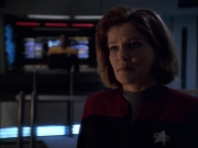 Filename=extant_StarTrek_VOY_7x09_7x10-FleshAndBlood_1186.jpg
Filesize=132KiB
Dimensions=1200x900
Date added=Jan 13, 2020 extant_StarTrek_VOY_7x09_7x10-FleshAndBlood_1186.jpg