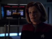Filename=extant_StarTrek_VOY_7x09_7x10-FleshAndBlood_1188.jpg
Filesize=140KiB
Dimensions=1200x900
Date added=Jan 13, 2020 extant_StarTrek_VOY_7x09_7x10-FleshAndBlood_1188.jpg