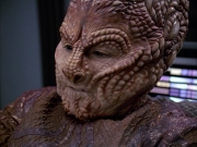 Filename=extant_StarTrek_VOY_7x09_7x10-FleshAndBlood_1189.jpg
Filesize=203KiB
Dimensions=1200x900
Date added=Jan 13, 2020 extant_StarTrek_VOY_7x09_7x10-FleshAndBlood_1189.jpg