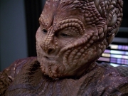 Filename=extant_StarTrek_VOY_7x09_7x10-FleshAndBlood_1190.jpg
Filesize=202KiB
Dimensions=1200x900
Date added=Jan 13, 2020 extant_StarTrek_VOY_7x09_7x10-FleshAndBlood_1190.jpg