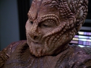 Filename=extant_StarTrek_VOY_7x09_7x10-FleshAndBlood_1191.jpg
Filesize=204KiB
Dimensions=1200x900
Date added=Jan 13, 2020 extant_StarTrek_VOY_7x09_7x10-FleshAndBlood_1191.jpg