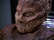 Filename=extant_StarTrek_VOY_7x09_7x10-FleshAndBlood_1192.jpg
Filesize=201KiB
Dimensions=1200x900
Date added=Jan 13, 2020 extant_StarTrek_VOY_7x09_7x10-FleshAndBlood_1192.jpg