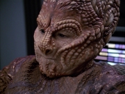 Filename=extant_StarTrek_VOY_7x09_7x10-FleshAndBlood_1198.jpg
Filesize=203KiB
Dimensions=1200x900
Date added=Jan 13, 2020 extant_StarTrek_VOY_7x09_7x10-FleshAndBlood_1198.jpg