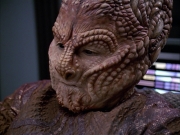 Filename=extant_StarTrek_VOY_7x09_7x10-FleshAndBlood_1200.jpg
Filesize=201KiB
Dimensions=1200x900
Date added=Jan 13, 2020 extant_StarTrek_VOY_7x09_7x10-FleshAndBlood_1200.jpg