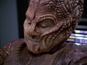 Filename=extant_StarTrek_VOY_7x09_7x10-FleshAndBlood_1201.jpg
Filesize=204KiB
Dimensions=1200x900
Date added=Jan 13, 2020 extant_StarTrek_VOY_7x09_7x10-FleshAndBlood_1201.jpg