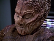 Filename=extant_StarTrek_VOY_7x09_7x10-FleshAndBlood_1202.jpg
Filesize=202KiB
Dimensions=1200x900
Date added=Jan 13, 2020 extant_StarTrek_VOY_7x09_7x10-FleshAndBlood_1202.jpg