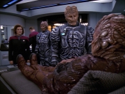 Filename=extant_StarTrek_VOY_7x09_7x10-FleshAndBlood_1205.jpg
Filesize=205KiB
Dimensions=1200x900
Date added=Jan 13, 2020 extant_StarTrek_VOY_7x09_7x10-FleshAndBlood_1205.jpg