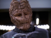 extant_StarTrek_VOY_7x09_7x10-FleshAndBlood_1216.jpg