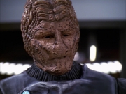 extant_StarTrek_VOY_7x09_7x10-FleshAndBlood_1217.jpg
