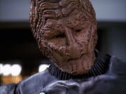 extant_StarTrek_VOY_7x09_7x10-FleshAndBlood_1219.jpg
