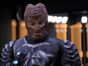extant_StarTrek_VOY_7x09_7x10-FleshAndBlood_1221.jpg