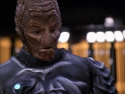 extant_StarTrek_VOY_7x09_7x10-FleshAndBlood_1222.jpg