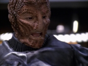 extant_StarTrek_VOY_7x09_7x10-FleshAndBlood_1223.jpg