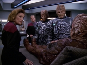 extant_StarTrek_VOY_7x09_7x10-FleshAndBlood_1234.jpg