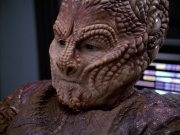extant_StarTrek_VOY_7x09_7x10-FleshAndBlood_1240.jpg