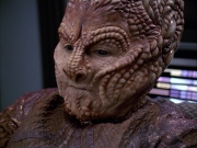 extant_StarTrek_VOY_7x09_7x10-FleshAndBlood_1241.jpg
