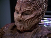 extant_StarTrek_VOY_7x09_7x10-FleshAndBlood_1245.jpg