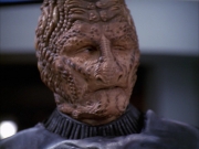 extant_StarTrek_VOY_7x09_7x10-FleshAndBlood_1247.jpg