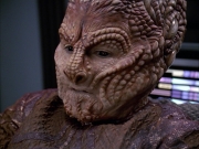 extant_StarTrek_VOY_7x09_7x10-FleshAndBlood_1249.jpg