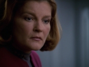 extant_StarTrek_VOY_7x09_7x10-FleshAndBlood_1252.jpg