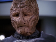 Filename=extant_StarTrek_VOY_7x09_7x10-FleshAndBlood_1256.jpg
Filesize=151KiB
Dimensions=1200x900
Date added=Jan 13, 2020 extant_StarTrek_VOY_7x09_7x10-FleshAndBlood_1256.jpg