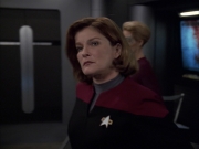 Filename=extant_StarTrek_VOY_7x09_7x10-FleshAndBlood_1257.jpg
Filesize=118KiB
Dimensions=1200x900
Date added=Jan 13, 2020 extant_StarTrek_VOY_7x09_7x10-FleshAndBlood_1257.jpg