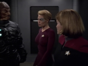 Filename=extant_StarTrek_VOY_7x09_7x10-FleshAndBlood_1258.jpg
Filesize=119KiB
Dimensions=1200x900
Date added=Jan 13, 2020 extant_StarTrek_VOY_7x09_7x10-FleshAndBlood_1258.jpg