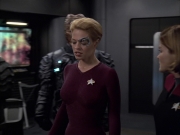 Filename=extant_StarTrek_VOY_7x09_7x10-FleshAndBlood_1259.jpg
Filesize=133KiB
Dimensions=1200x900
Date added=Jan 13, 2020 extant_StarTrek_VOY_7x09_7x10-FleshAndBlood_1259.jpg