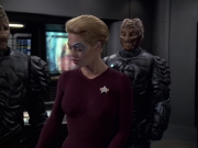 Filename=extant_StarTrek_VOY_7x09_7x10-FleshAndBlood_1260.jpg
Filesize=139KiB
Dimensions=1200x900
Date added=Jan 13, 2020 extant_StarTrek_VOY_7x09_7x10-FleshAndBlood_1260.jpg
