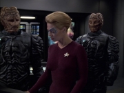 Filename=extant_StarTrek_VOY_7x09_7x10-FleshAndBlood_1261.jpg
Filesize=150KiB
Dimensions=1200x900
Date added=Jan 13, 2020 extant_StarTrek_VOY_7x09_7x10-FleshAndBlood_1261.jpg