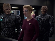 Filename=extant_StarTrek_VOY_7x09_7x10-FleshAndBlood_1262.jpg
Filesize=157KiB
Dimensions=1200x900
Date added=Jan 13, 2020 extant_StarTrek_VOY_7x09_7x10-FleshAndBlood_1262.jpg