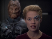 Filename=extant_StarTrek_VOY_7x09_7x10-FleshAndBlood_1263.jpg
Filesize=127KiB
Dimensions=1200x900
Date added=Jan 13, 2020 extant_StarTrek_VOY_7x09_7x10-FleshAndBlood_1263.jpg