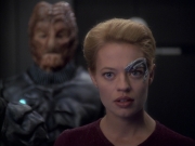 Filename=extant_StarTrek_VOY_7x09_7x10-FleshAndBlood_1264.jpg
Filesize=129KiB
Dimensions=1200x900
Date added=Jan 13, 2020 extant_StarTrek_VOY_7x09_7x10-FleshAndBlood_1264.jpg