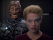 Filename=extant_StarTrek_VOY_7x09_7x10-FleshAndBlood_1265.jpg
Filesize=136KiB
Dimensions=1200x900
Date added=Jan 13, 2020 extant_StarTrek_VOY_7x09_7x10-FleshAndBlood_1265.jpg